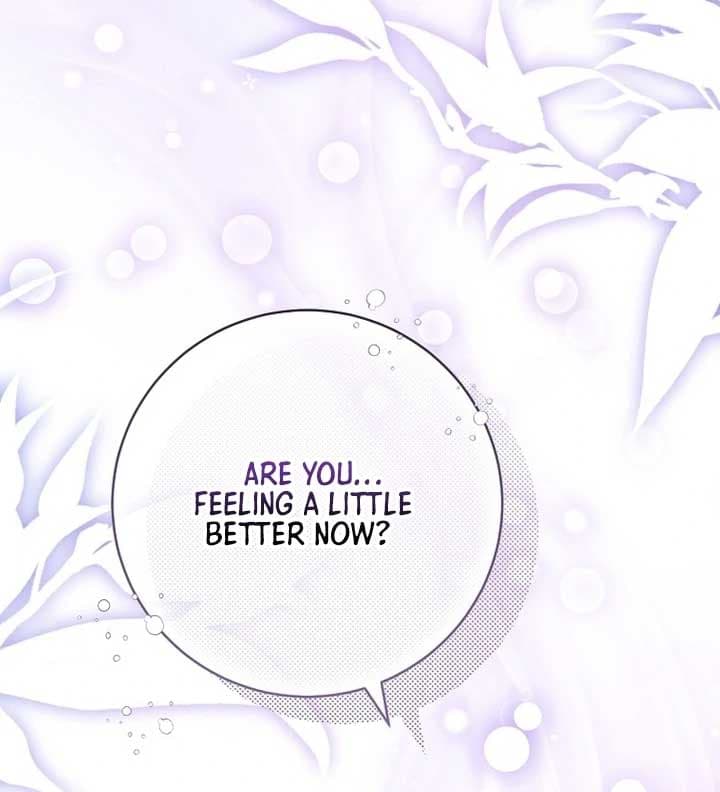 Page https://readmanhwaverse.com/images/rather-than-the-son-ill-take-the-father/chapter-28/ch_28_27.jpg