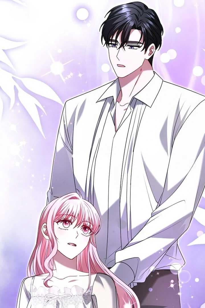 Page https://readmanhwaverse.com/images/rather-than-the-son-ill-take-the-father/chapter-28/ch_28_28.jpg