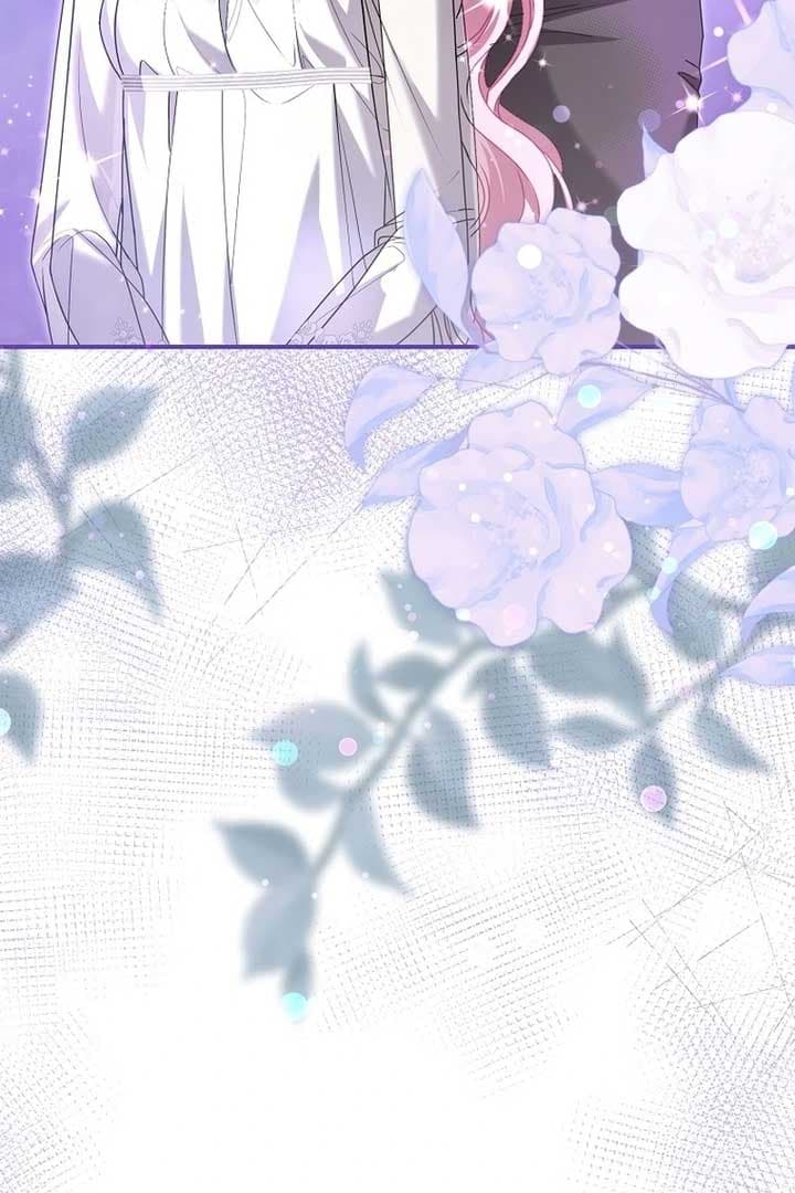 Page https://readmanhwaverse.com/images/rather-than-the-son-ill-take-the-father/chapter-28/ch_28_29.jpg