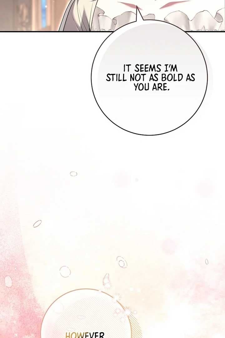 Page https://readmanhwaverse.com/images/rather-than-the-son-ill-take-the-father/chapter-28/ch_28_31.jpg