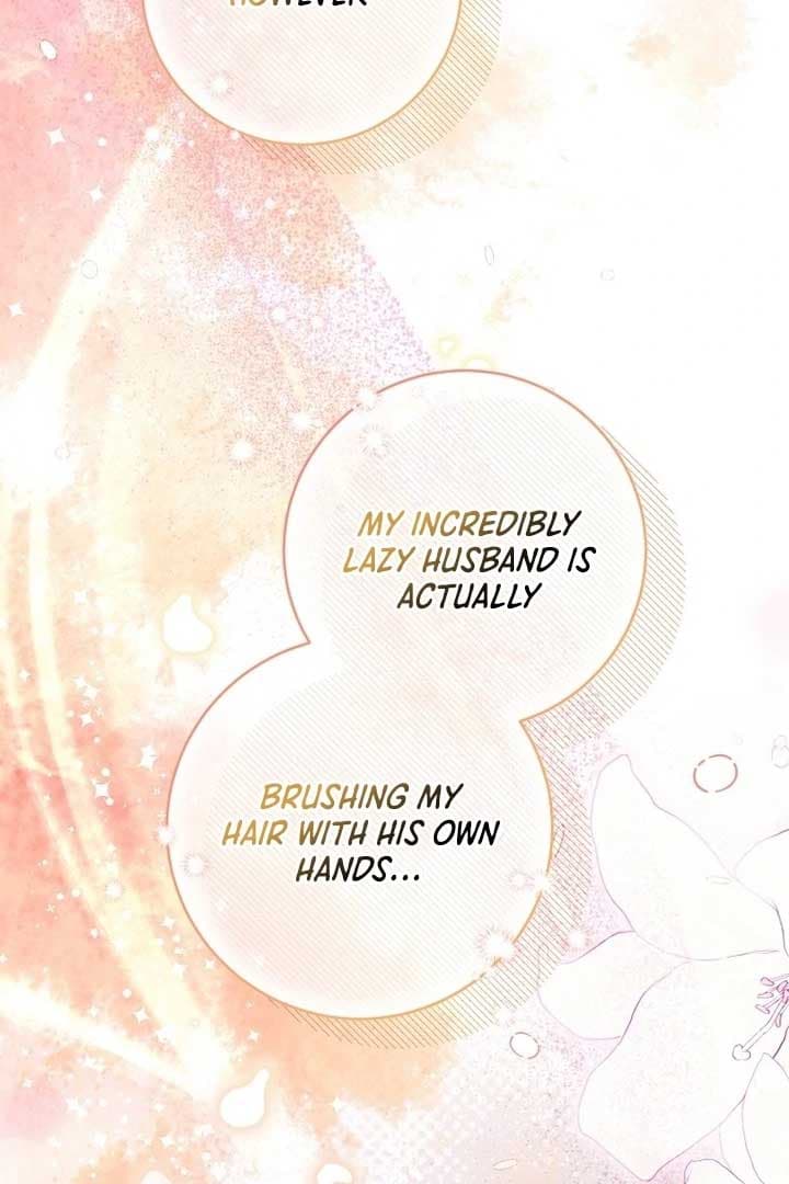 Page https://readmanhwaverse.com/images/rather-than-the-son-ill-take-the-father/chapter-28/ch_28_32.jpg