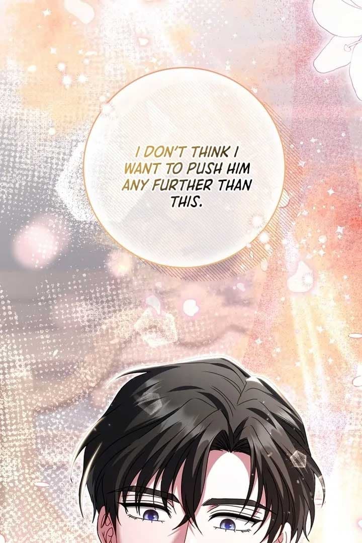 Page https://readmanhwaverse.com/images/rather-than-the-son-ill-take-the-father/chapter-28/ch_28_33.jpg