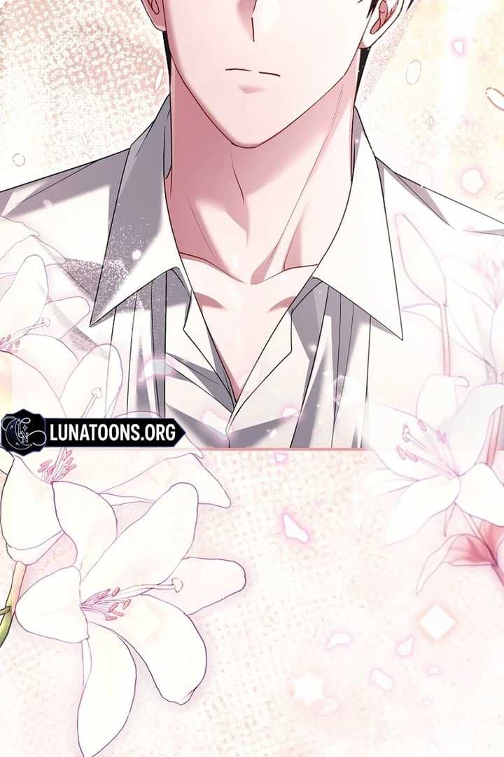 Page https://readmanhwaverse.com/images/rather-than-the-son-ill-take-the-father/chapter-28/ch_28_34.jpg