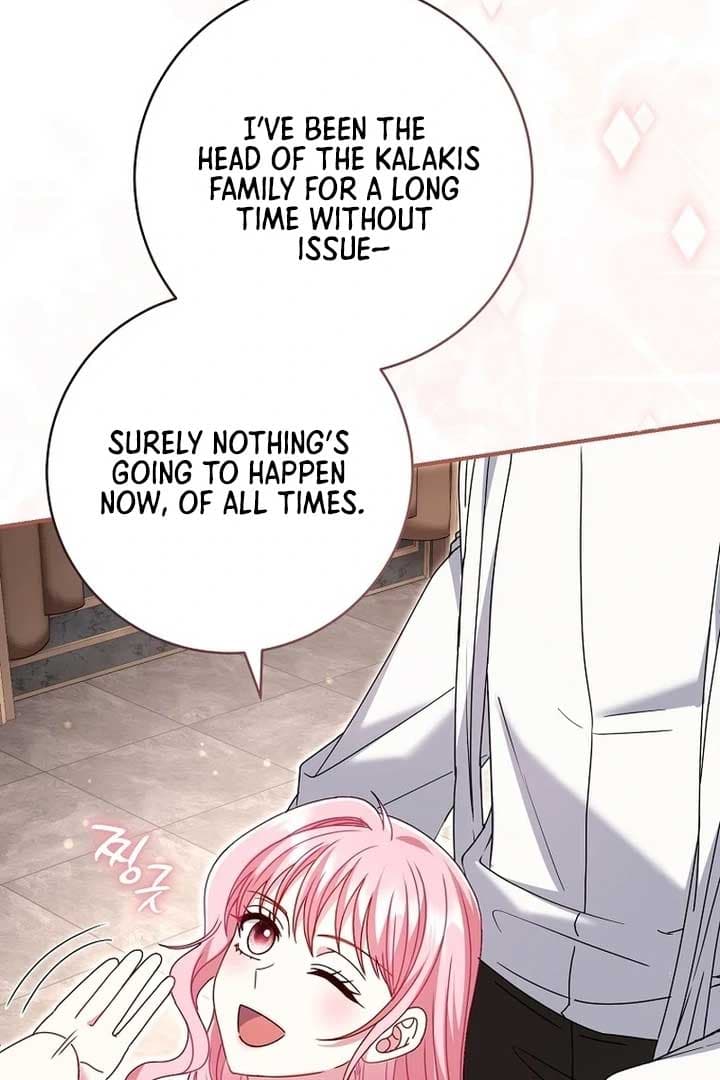 Page https://readmanhwaverse.com/images/rather-than-the-son-ill-take-the-father/chapter-28/ch_28_36.jpg