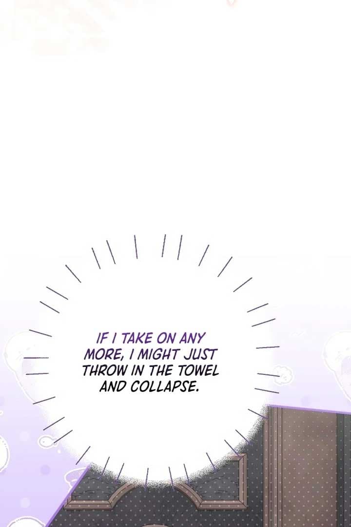Page https://readmanhwaverse.com/images/rather-than-the-son-ill-take-the-father/chapter-28/ch_28_38.jpg