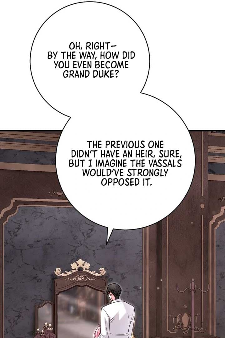 Page https://readmanhwaverse.com/images/rather-than-the-son-ill-take-the-father/chapter-28/ch_28_41.jpg
