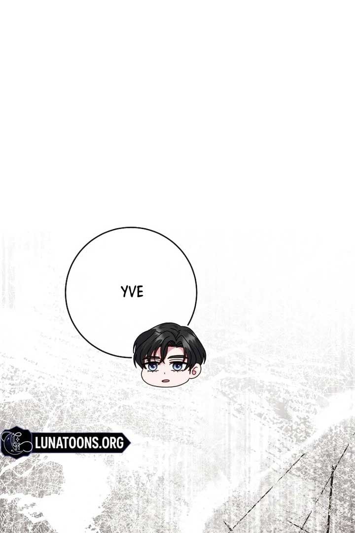 Page https://readmanhwaverse.com/images/rather-than-the-son-ill-take-the-father/chapter-28/ch_28_43.jpg