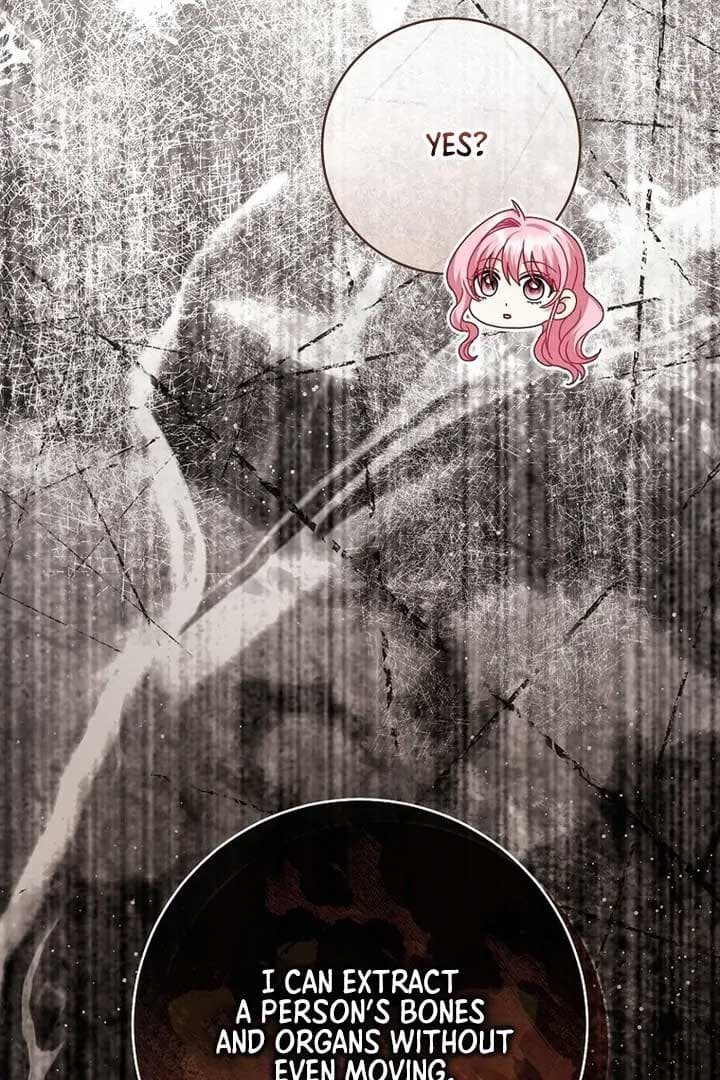 Page https://readmanhwaverse.com/images/rather-than-the-son-ill-take-the-father/chapter-28/ch_28_44.jpg