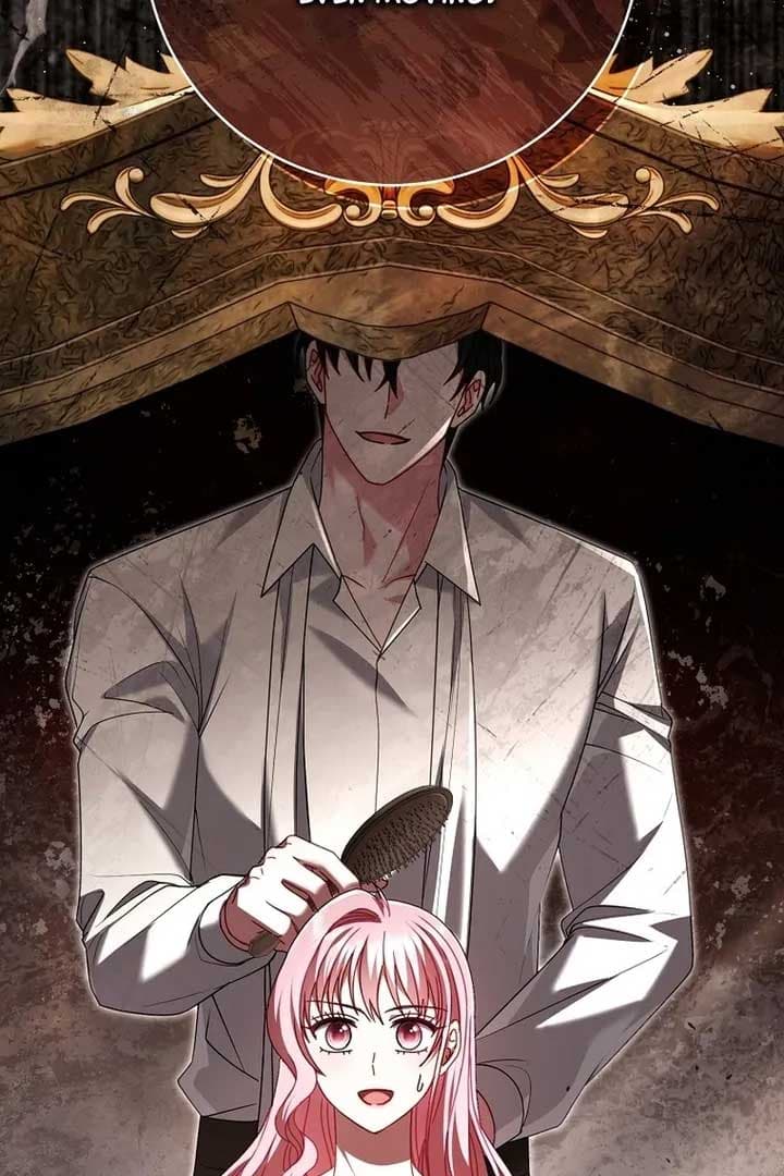 Page https://readmanhwaverse.com/images/rather-than-the-son-ill-take-the-father/chapter-28/ch_28_45.jpg