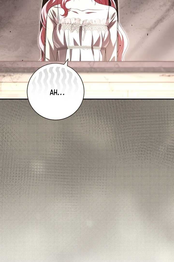 Page https://readmanhwaverse.com/images/rather-than-the-son-ill-take-the-father/chapter-28/ch_28_46.jpg