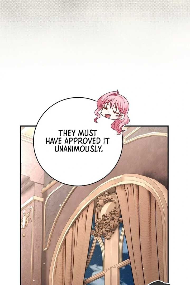 Page https://readmanhwaverse.com/images/rather-than-the-son-ill-take-the-father/chapter-28/ch_28_47.jpg