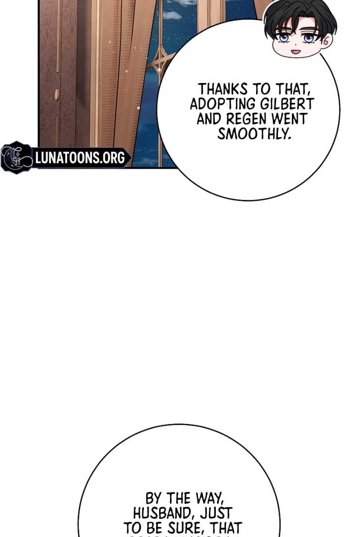 Page https://readmanhwaverse.com/images/rather-than-the-son-ill-take-the-father/chapter-28/ch_28_48.jpg