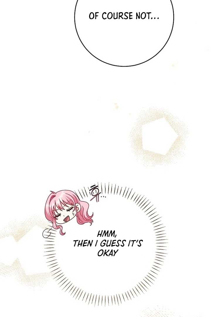 Page https://readmanhwaverse.com/images/rather-than-the-son-ill-take-the-father/chapter-28/ch_28_50.jpg