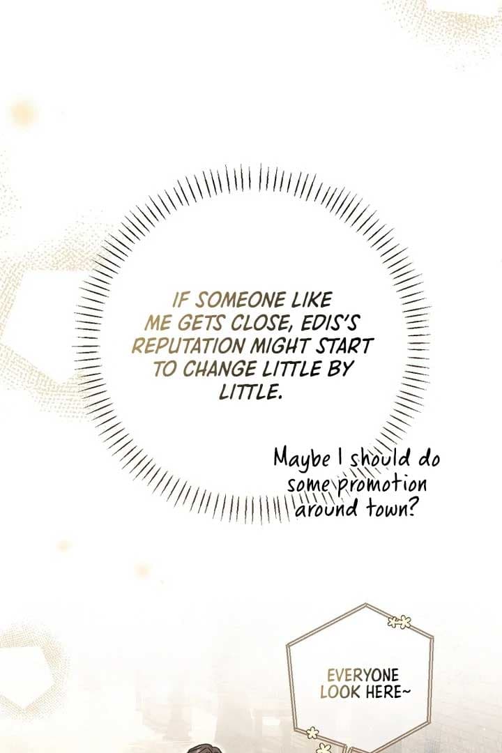 Page https://readmanhwaverse.com/images/rather-than-the-son-ill-take-the-father/chapter-28/ch_28_52.jpg