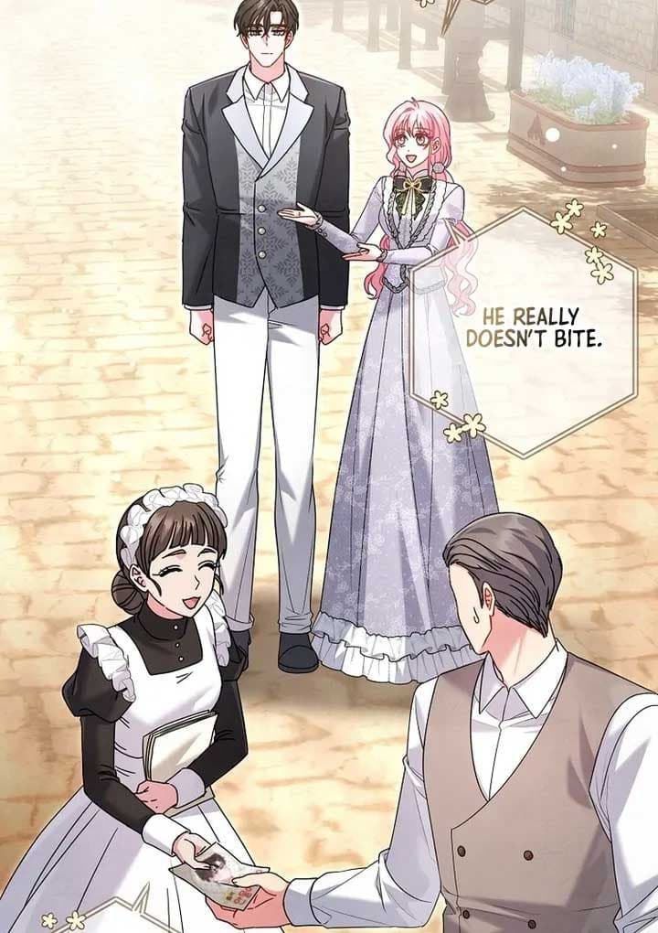 Page https://readmanhwaverse.com/images/rather-than-the-son-ill-take-the-father/chapter-28/ch_28_53.jpg