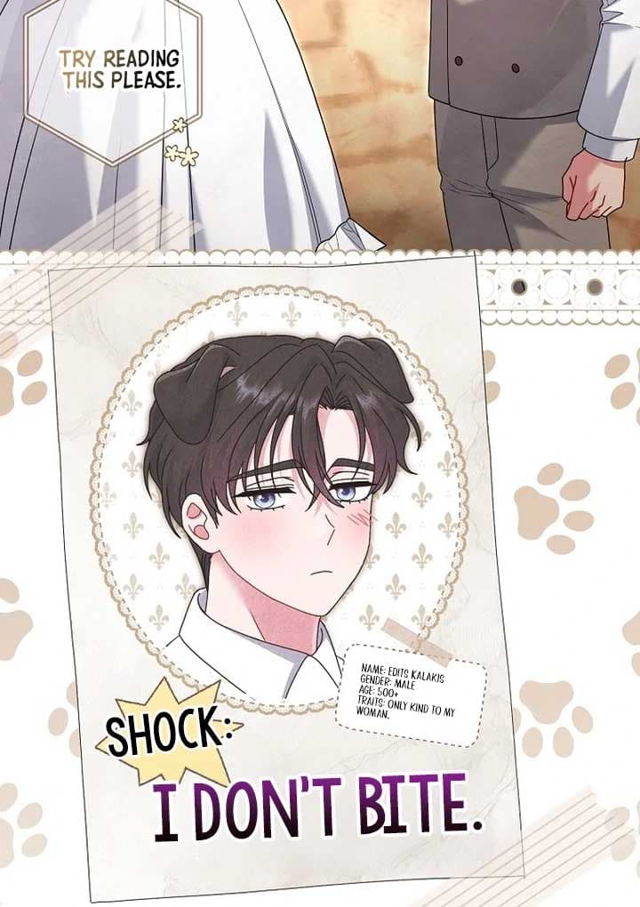 Page https://readmanhwaverse.com/images/rather-than-the-son-ill-take-the-father/chapter-28/ch_28_54.jpg