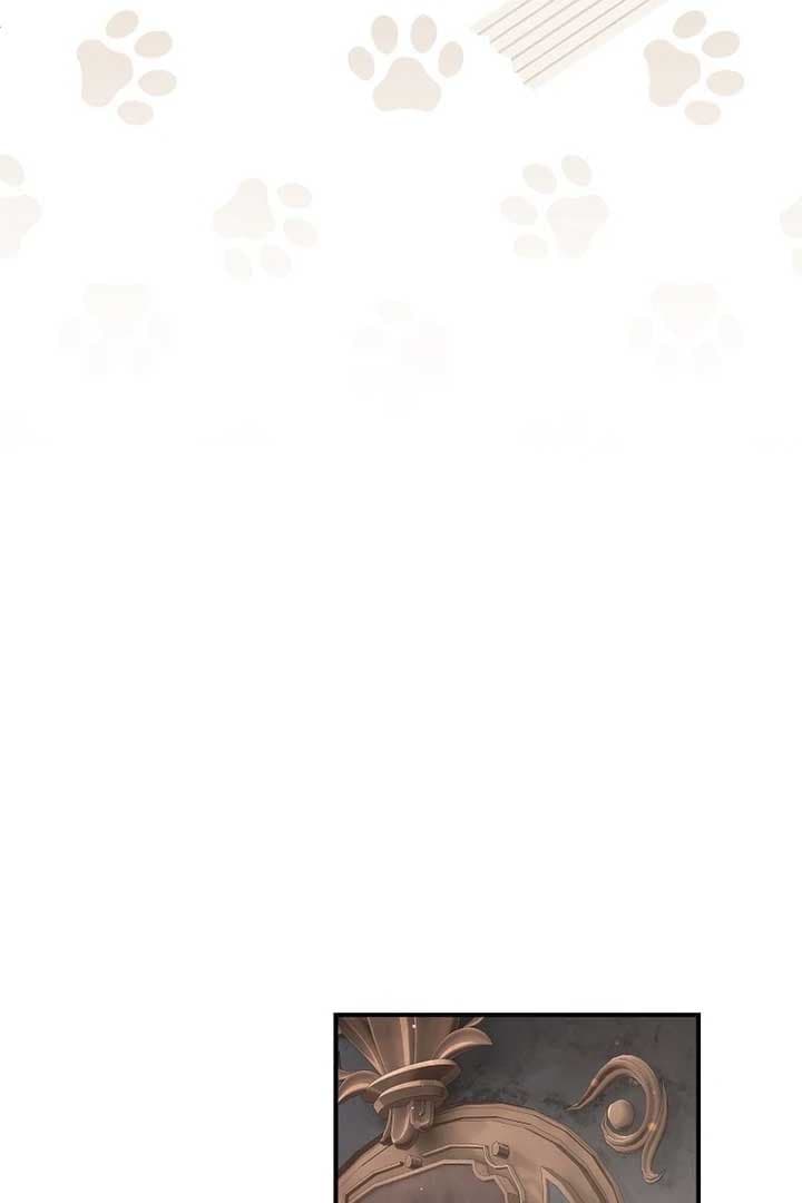 Page https://readmanhwaverse.com/images/rather-than-the-son-ill-take-the-father/chapter-28/ch_28_55.jpg
