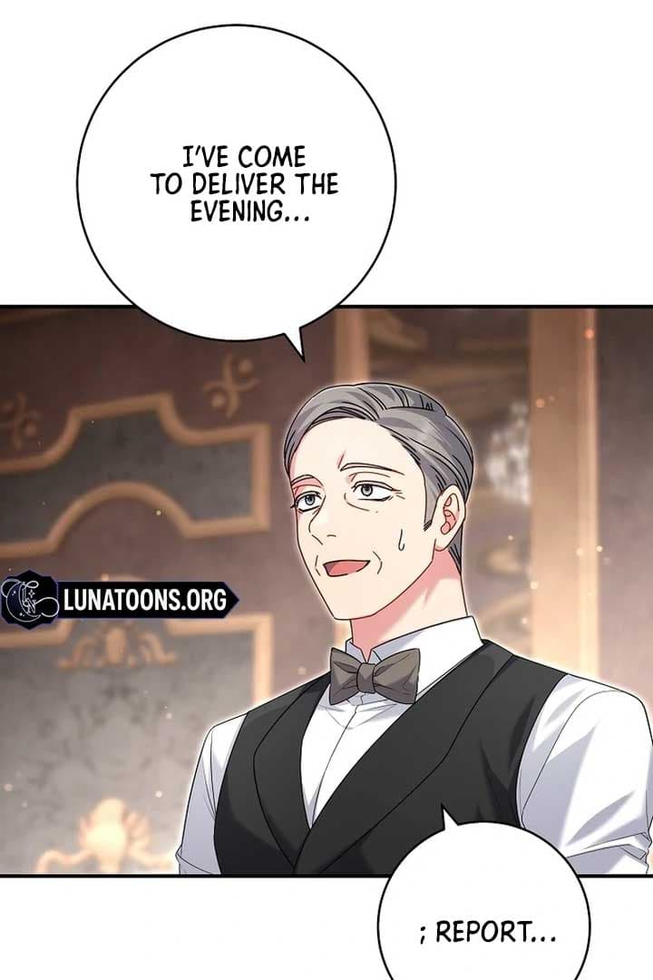 Page https://readmanhwaverse.com/images/rather-than-the-son-ill-take-the-father/chapter-28/ch_28_57.jpg