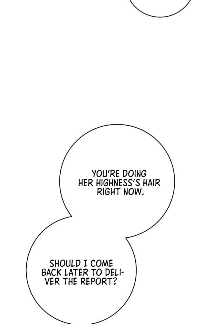 Page https://readmanhwaverse.com/images/rather-than-the-son-ill-take-the-father/chapter-28/ch_28_58.jpg