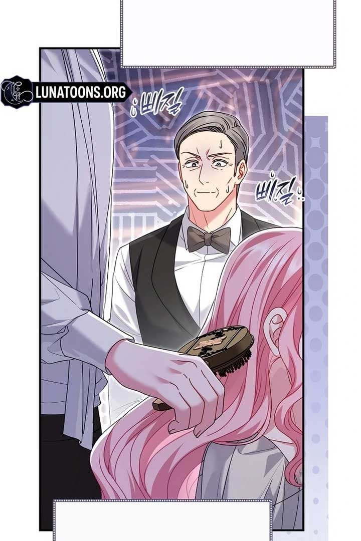 Page https://readmanhwaverse.com/images/rather-than-the-son-ill-take-the-father/chapter-28/ch_28_62.jpg