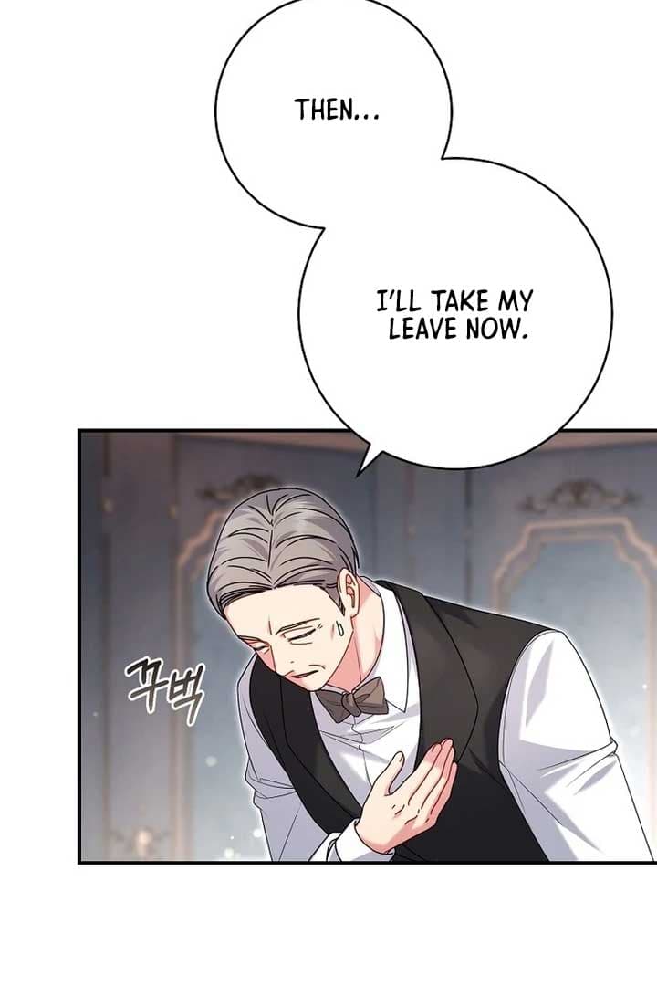Page https://readmanhwaverse.com/images/rather-than-the-son-ill-take-the-father/chapter-28/ch_28_64.jpg