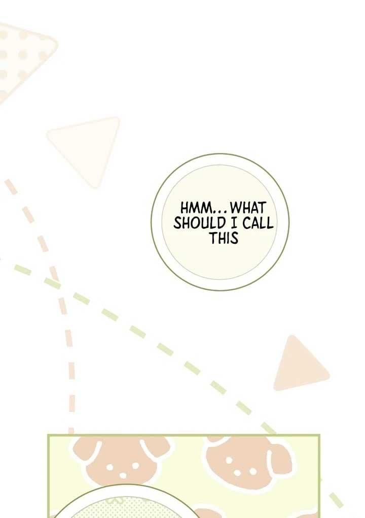 Page https://readmanhwaverse.com/images/rather-than-the-son-ill-take-the-father/chapter-28/ch_28_67.jpg