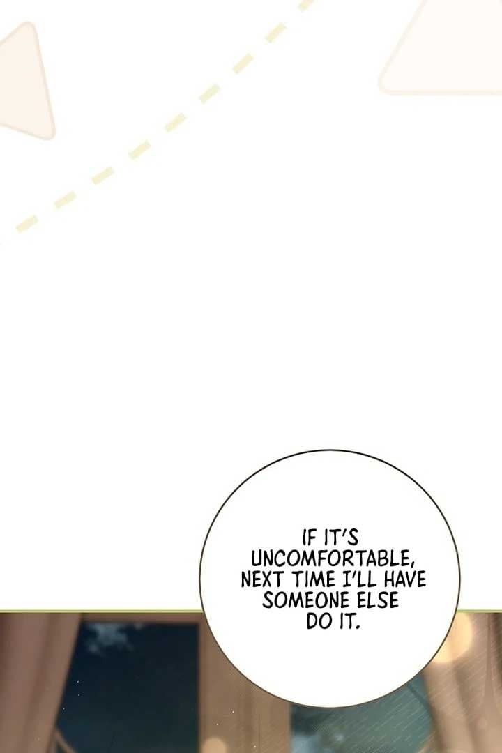 Page https://readmanhwaverse.com/images/rather-than-the-son-ill-take-the-father/chapter-28/ch_28_69.jpg