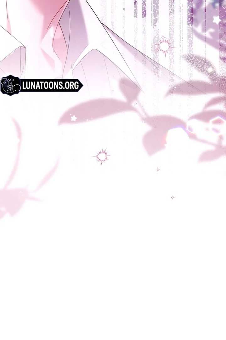 Page https://readmanhwaverse.com/images/rather-than-the-son-ill-take-the-father/chapter-28/ch_28_7.jpg