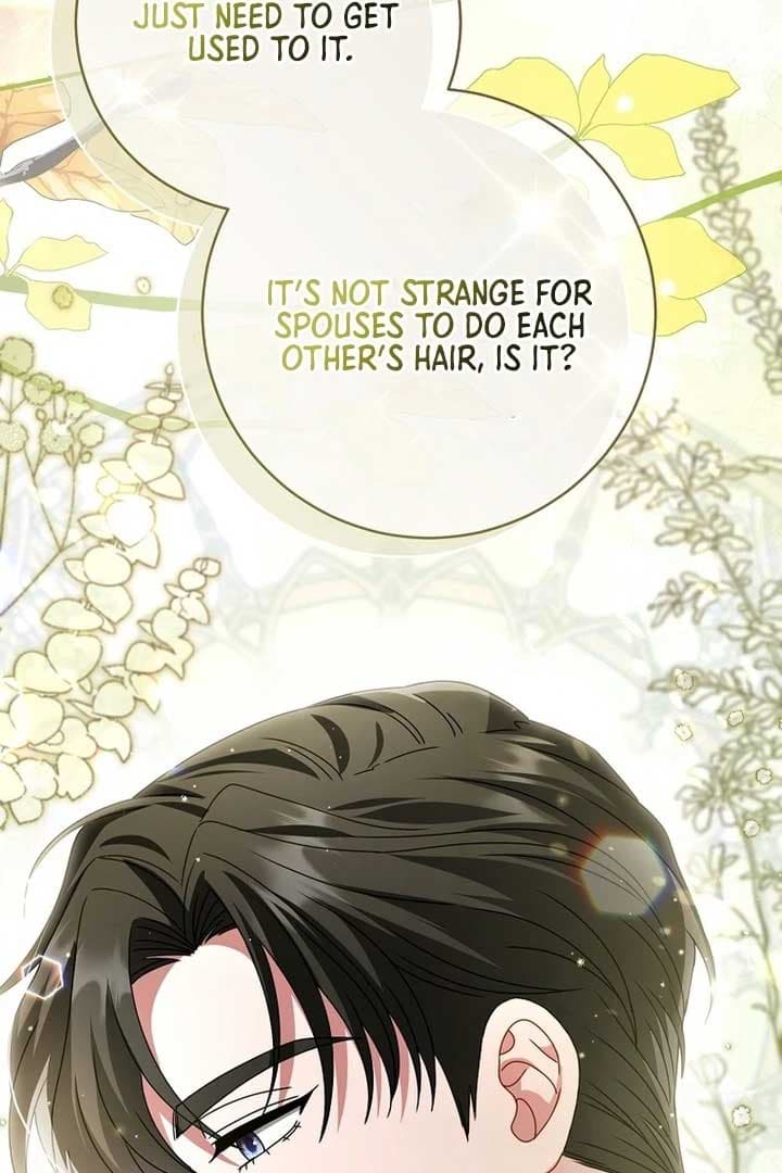 Page https://readmanhwaverse.com/images/rather-than-the-son-ill-take-the-father/chapter-28/ch_28_71.jpg