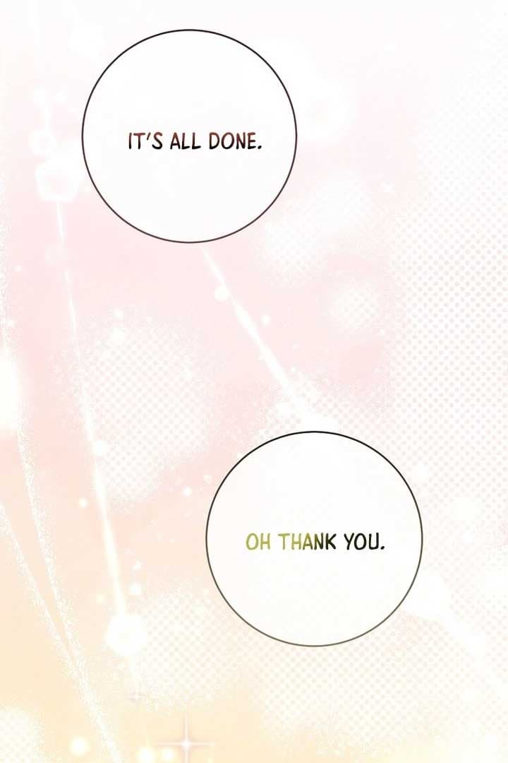 Page https://readmanhwaverse.com/images/rather-than-the-son-ill-take-the-father/chapter-28/ch_28_74.jpg