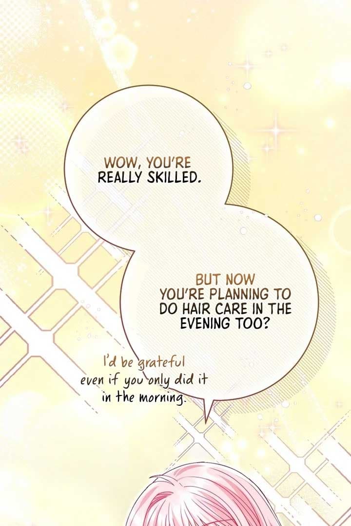 Page https://readmanhwaverse.com/images/rather-than-the-son-ill-take-the-father/chapter-28/ch_28_75.jpg