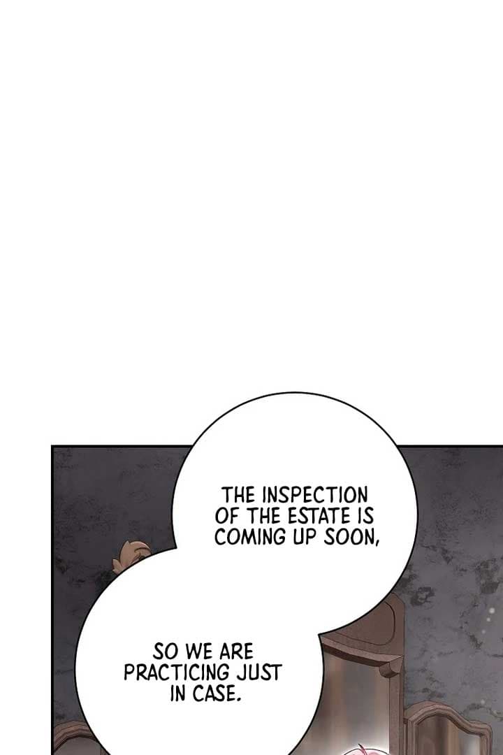 Page https://readmanhwaverse.com/images/rather-than-the-son-ill-take-the-father/chapter-28/ch_28_77.jpg