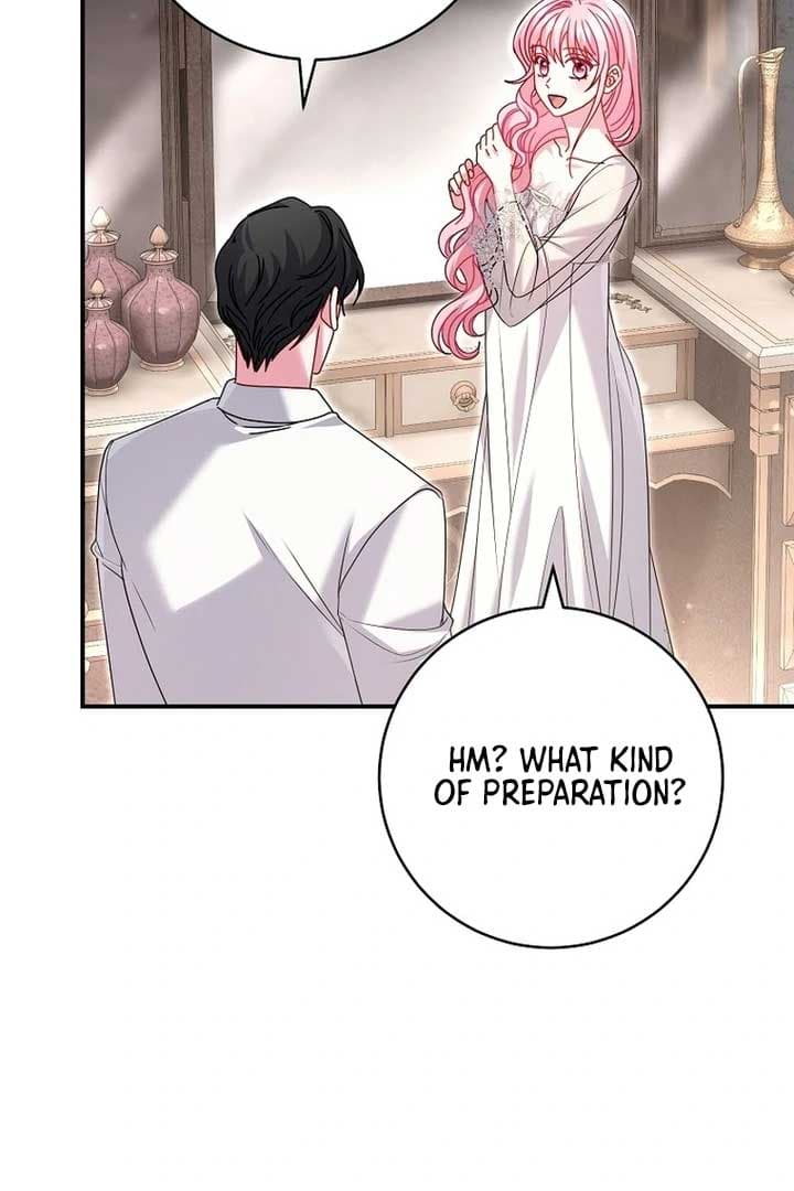 Page https://readmanhwaverse.com/images/rather-than-the-son-ill-take-the-father/chapter-28/ch_28_78.jpg