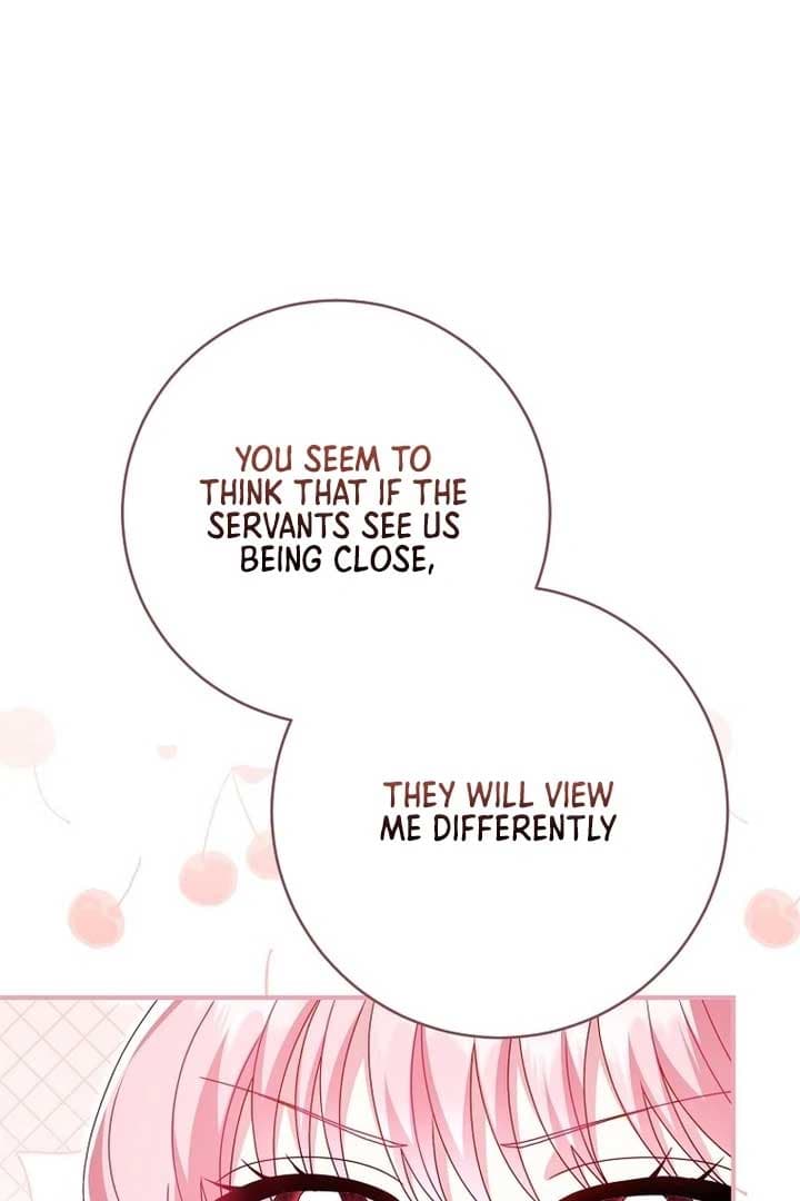 Page https://readmanhwaverse.com/images/rather-than-the-son-ill-take-the-father/chapter-28/ch_28_79.jpg