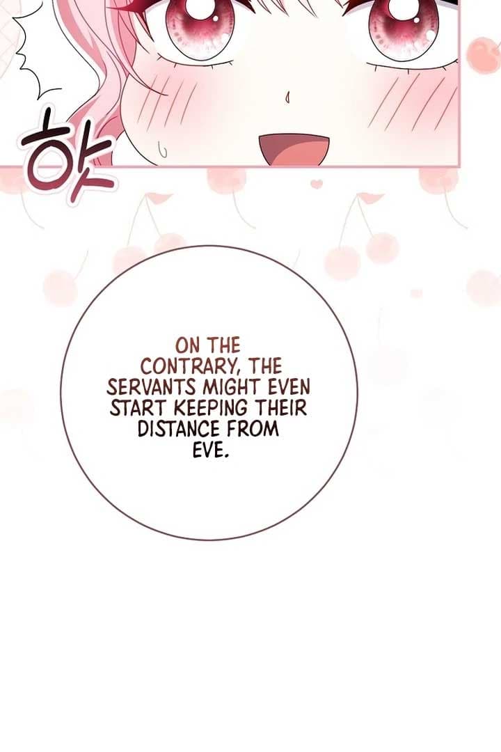 Page https://readmanhwaverse.com/images/rather-than-the-son-ill-take-the-father/chapter-28/ch_28_80.jpg