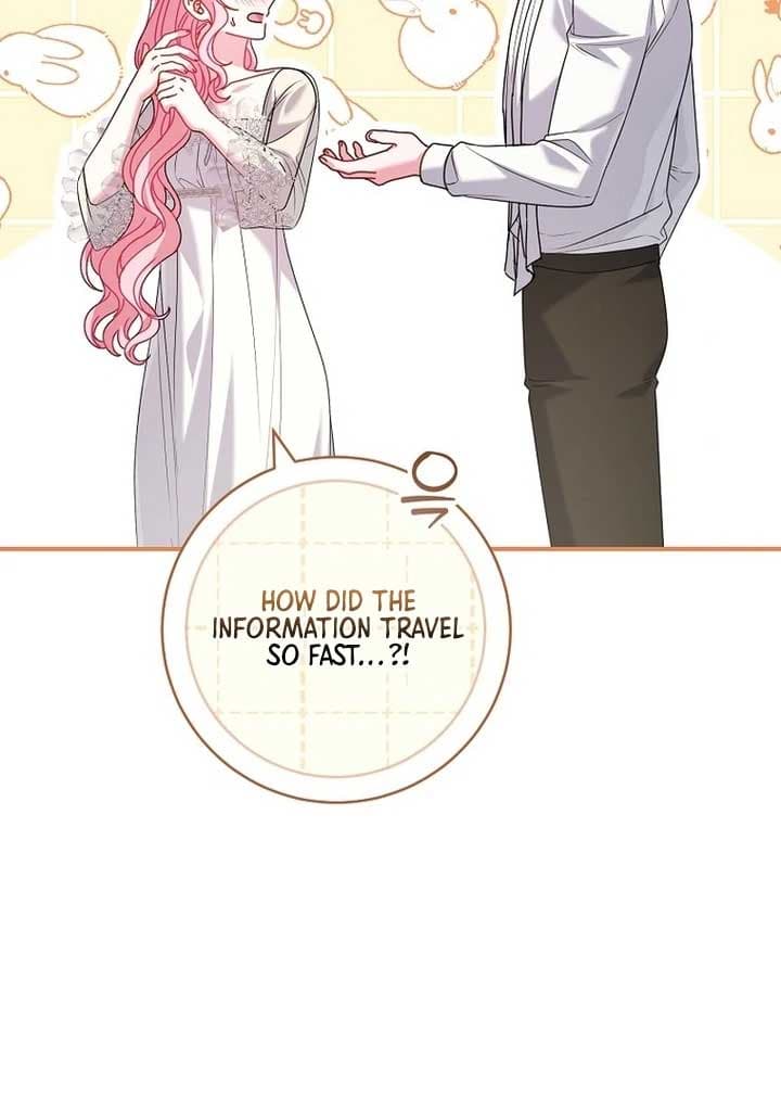Page https://readmanhwaverse.com/images/rather-than-the-son-ill-take-the-father/chapter-28/ch_28_82.jpg