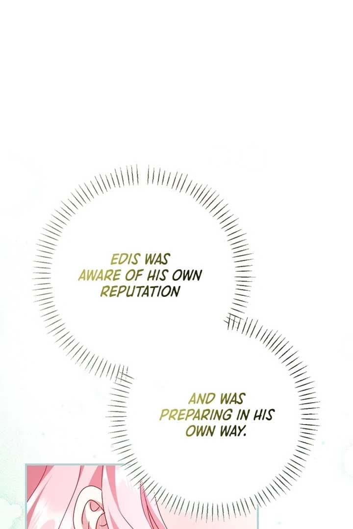 Page https://readmanhwaverse.com/images/rather-than-the-son-ill-take-the-father/chapter-28/ch_28_83.jpg