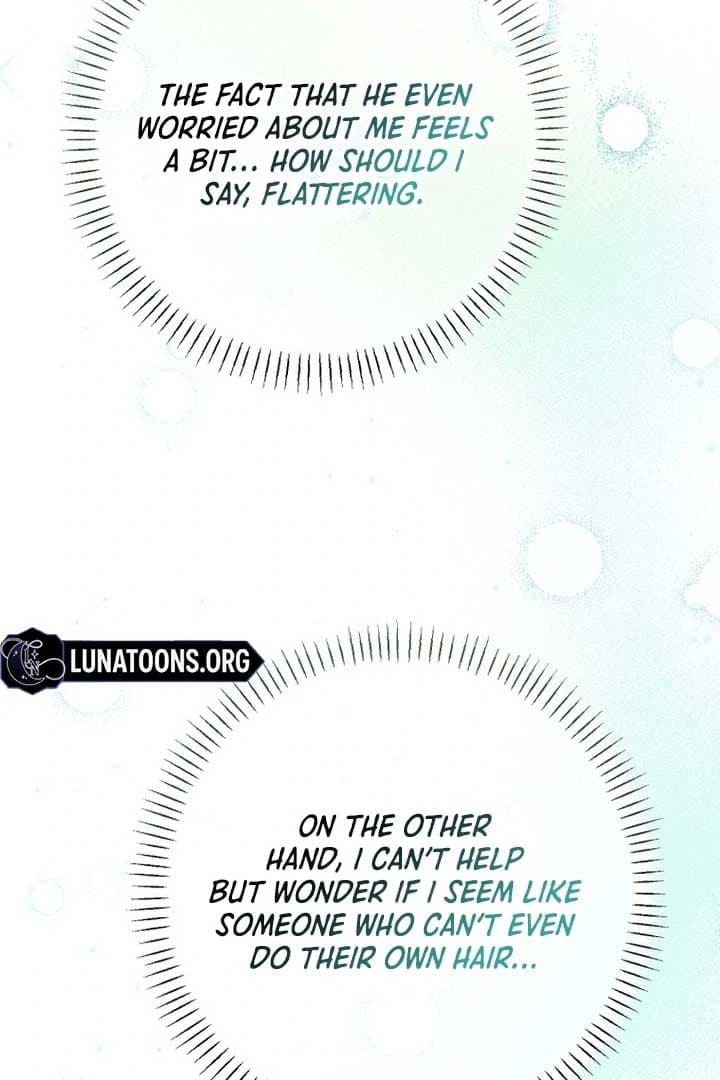 Page https://readmanhwaverse.com/images/rather-than-the-son-ill-take-the-father/chapter-28/ch_28_85.jpg