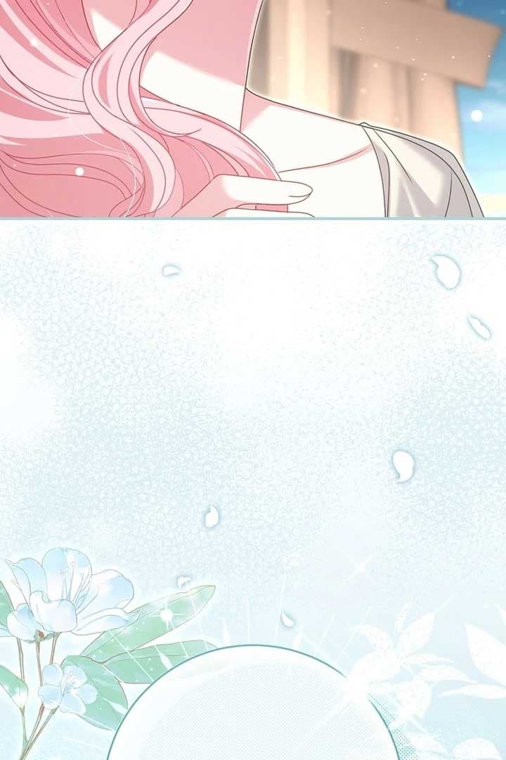 Page https://readmanhwaverse.com/images/rather-than-the-son-ill-take-the-father/chapter-28/ch_28_87.jpg