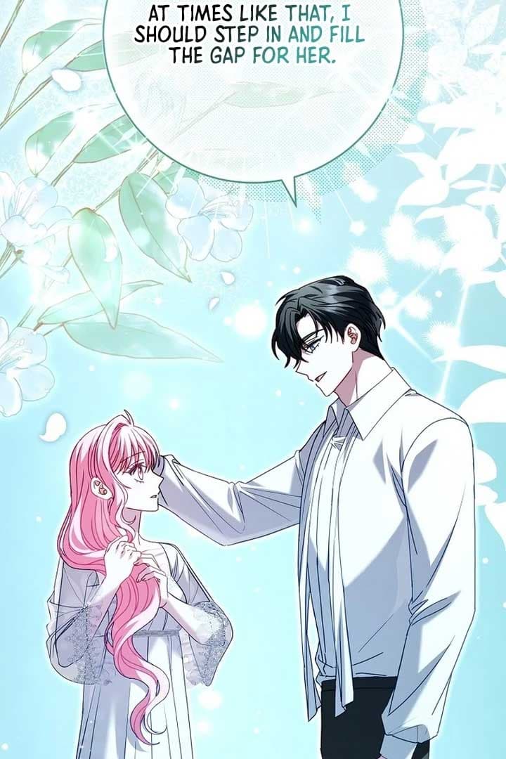 Page https://readmanhwaverse.com/images/rather-than-the-son-ill-take-the-father/chapter-28/ch_28_88.jpg