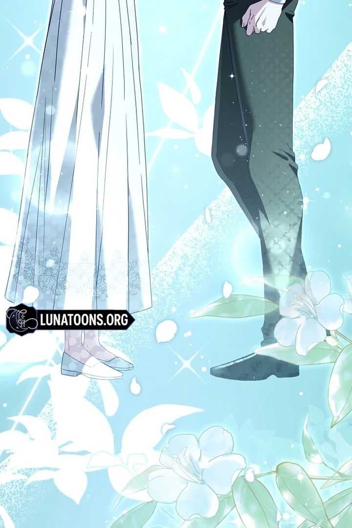 Page https://readmanhwaverse.com/images/rather-than-the-son-ill-take-the-father/chapter-28/ch_28_89.jpg