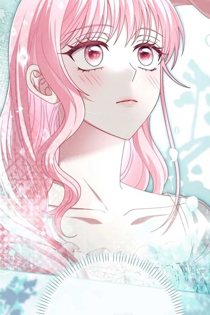 Page https://readmanhwaverse.com/images/rather-than-the-son-ill-take-the-father/chapter-28/ch_28_91.jpg