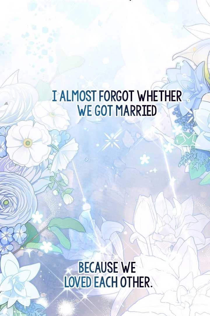Page https://readmanhwaverse.com/images/rather-than-the-son-ill-take-the-father/chapter-28/ch_28_93.jpg