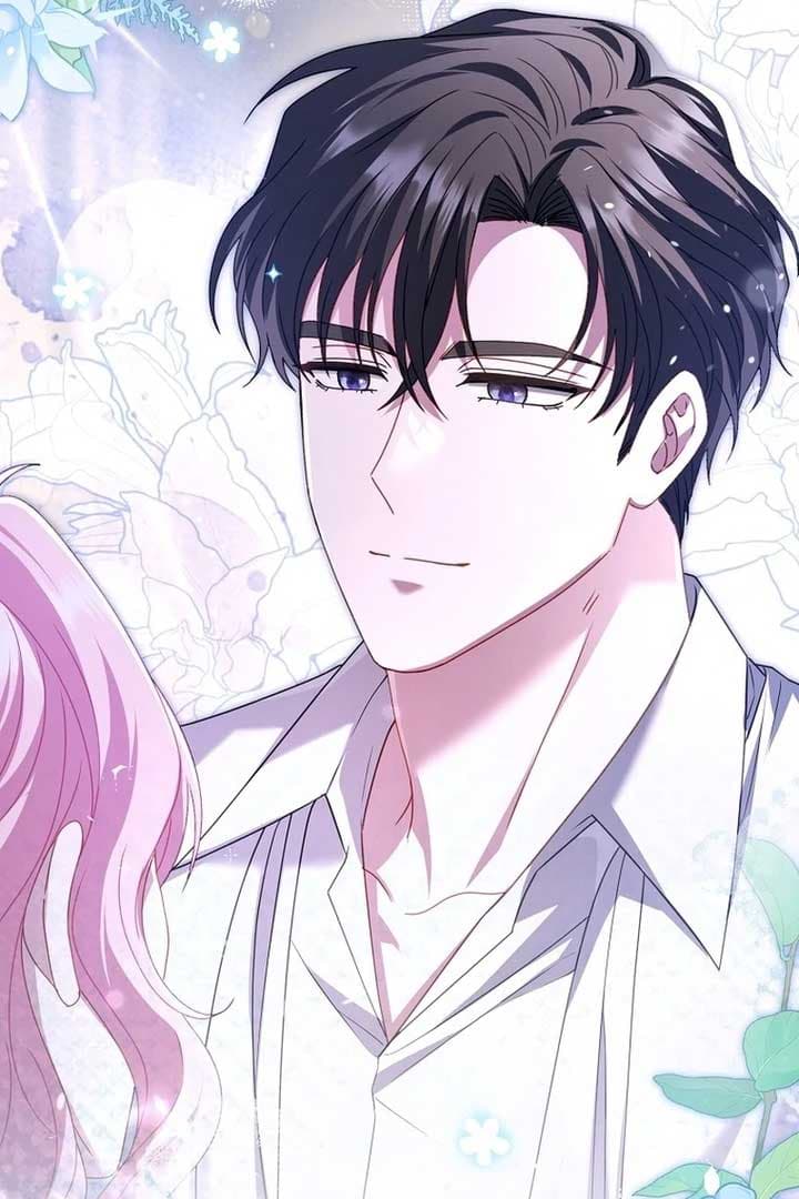 Page https://readmanhwaverse.com/images/rather-than-the-son-ill-take-the-father/chapter-28/ch_28_94.jpg