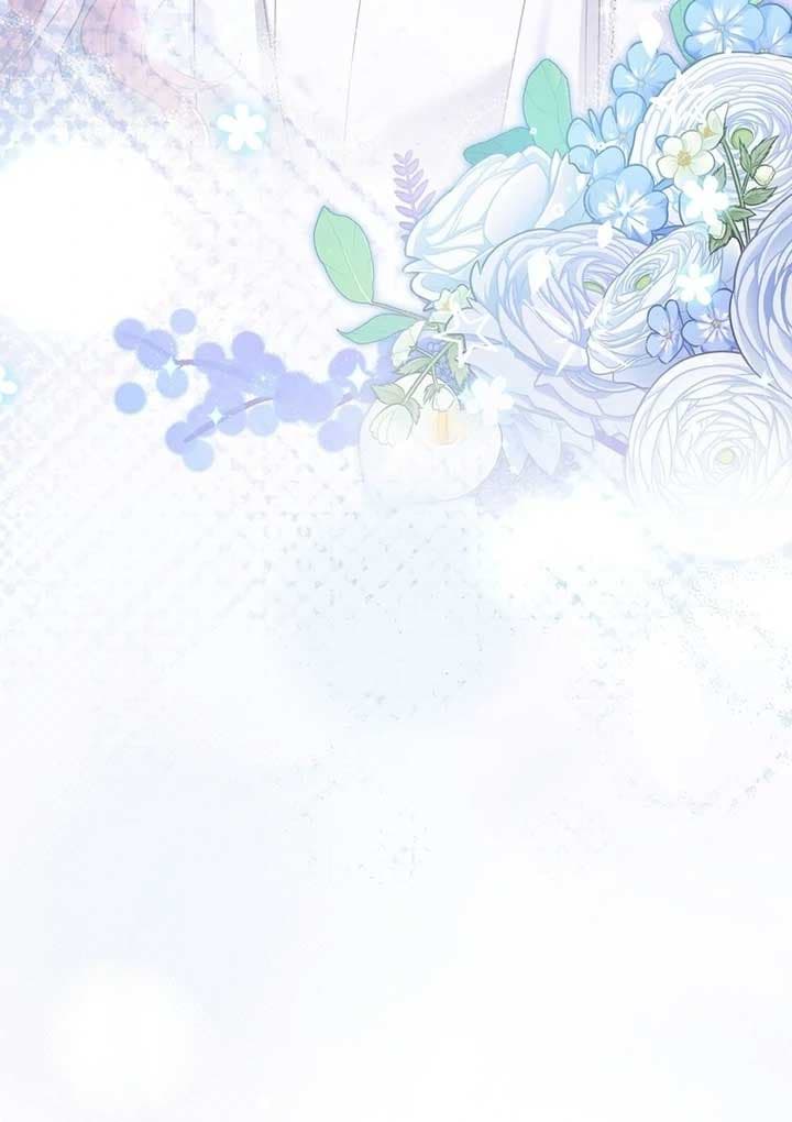 Page https://readmanhwaverse.com/images/rather-than-the-son-ill-take-the-father/chapter-28/ch_28_95.jpg