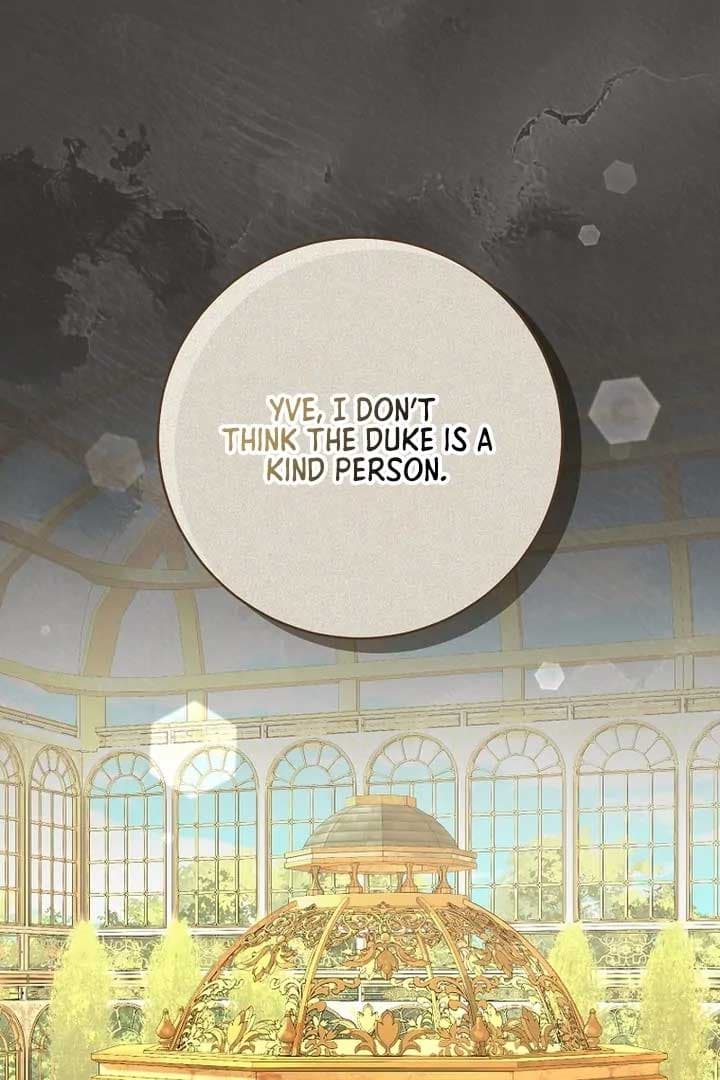 Page https://readmanhwaverse.com/images/rather-than-the-son-ill-take-the-father/chapter-28/ch_28_98.jpg