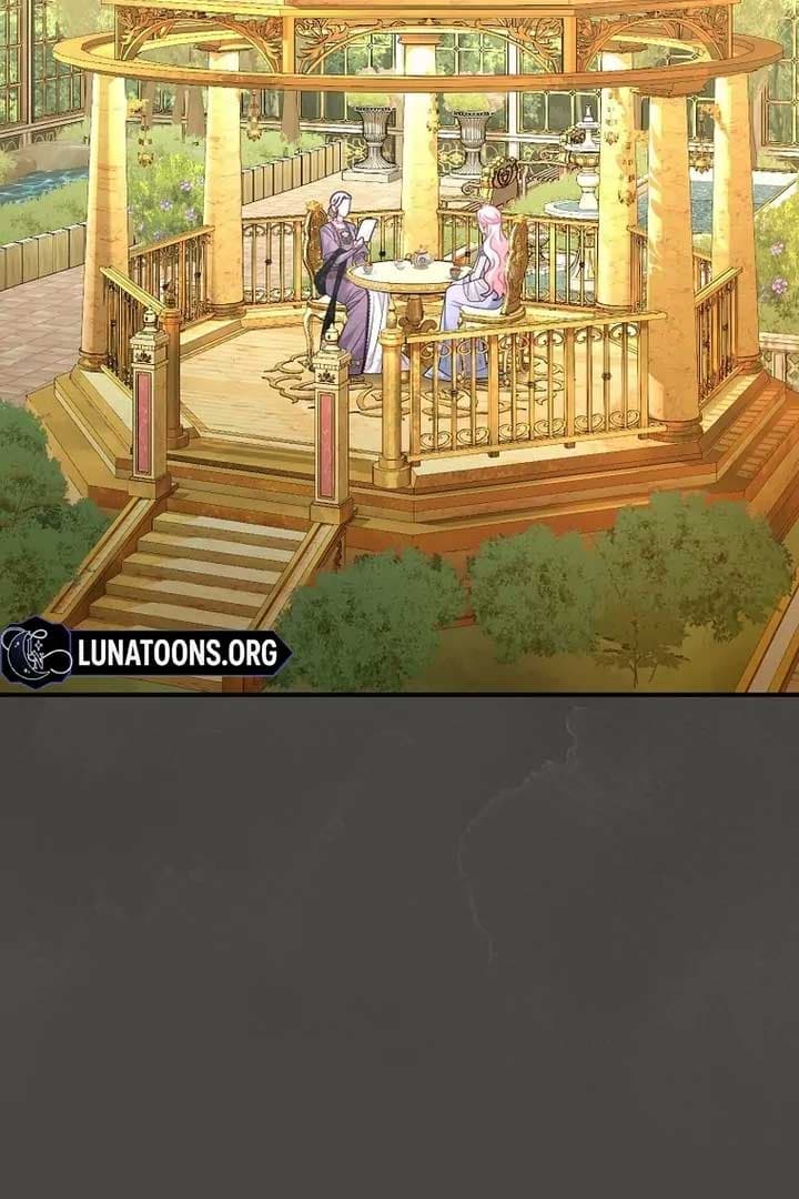 Page https://readmanhwaverse.com/images/rather-than-the-son-ill-take-the-father/chapter-28/ch_28_99.jpg