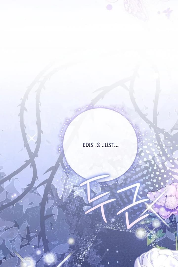 Page https://readmanhwaverse.com/images/rather-than-the-son-ill-take-the-father/chapter-29/ch_29_8.webp