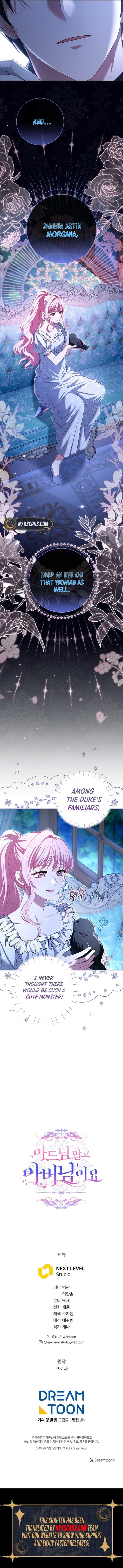 Page https://readmanhwaverse.com/images/rather-than-the-son-ill-take-the-father/chapter-3/ch_3_18.jpg