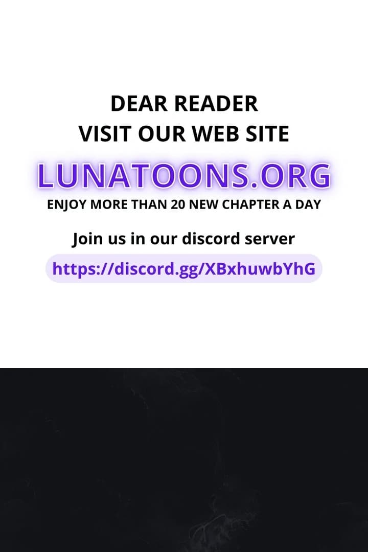 Page https://readmanhwaverse.com/images/rather-than-the-son-ill-take-the-father/chapter-30/ch_30_1.webp